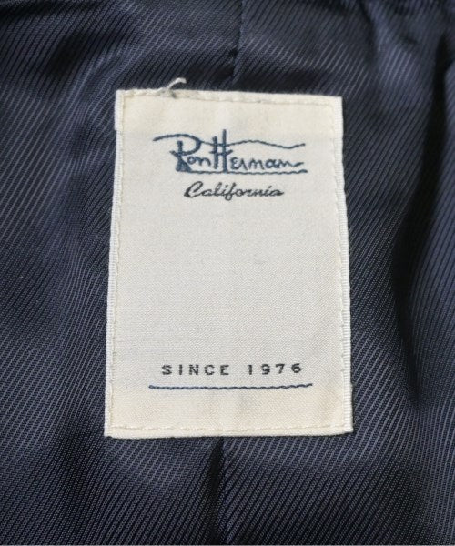Ron Herman California 海軍外套