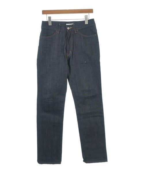 Ron Herman California 牛仔褲