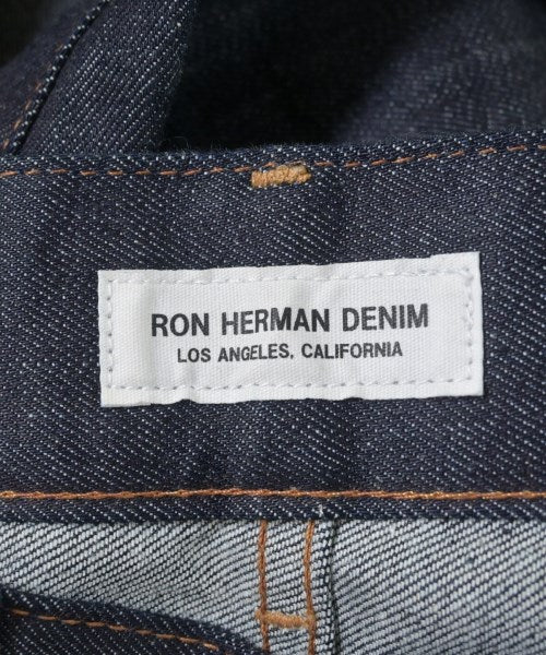 Ron Herman California 牛仔褲