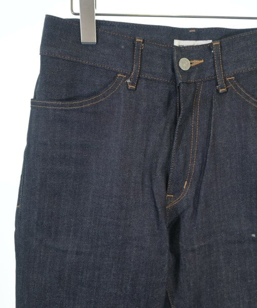 Ron Herman California 牛仔褲