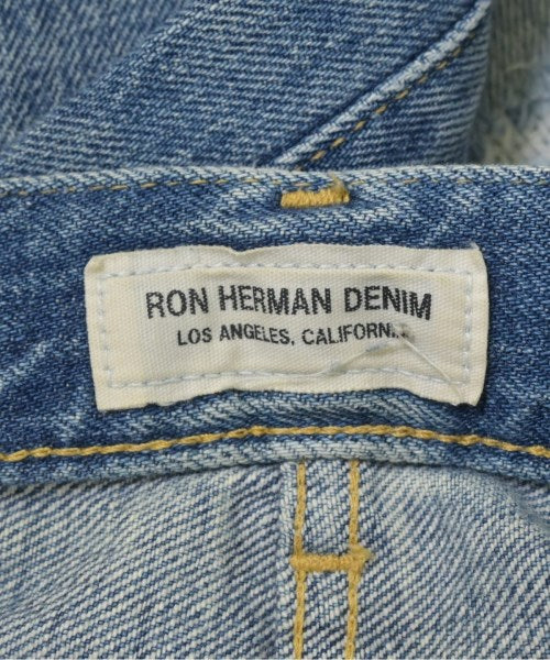 Ron Herman California 牛仔褲