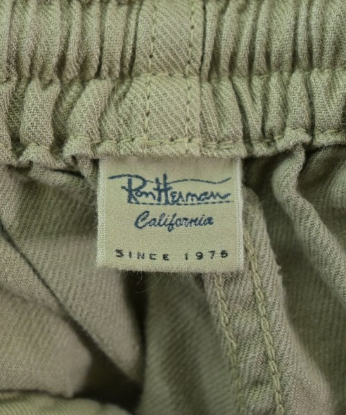 Ron Herman California 短褲