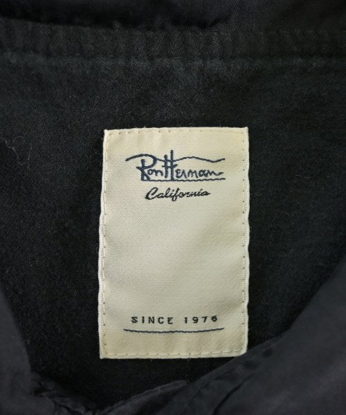 Ron Herman California 其他飛行外套