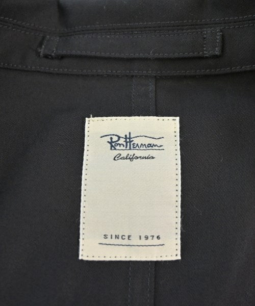 Ron Herman California 休閒夾克