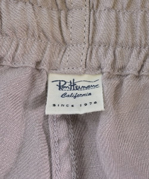 Ron Herman California 短褲