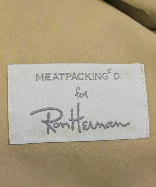 Ron Herman California 休閒襯衫