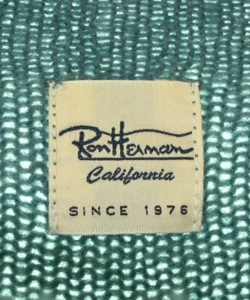 Ron Herman California 毛衣