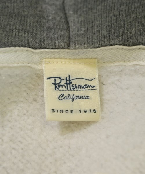 Ron Herman California 連帽衫