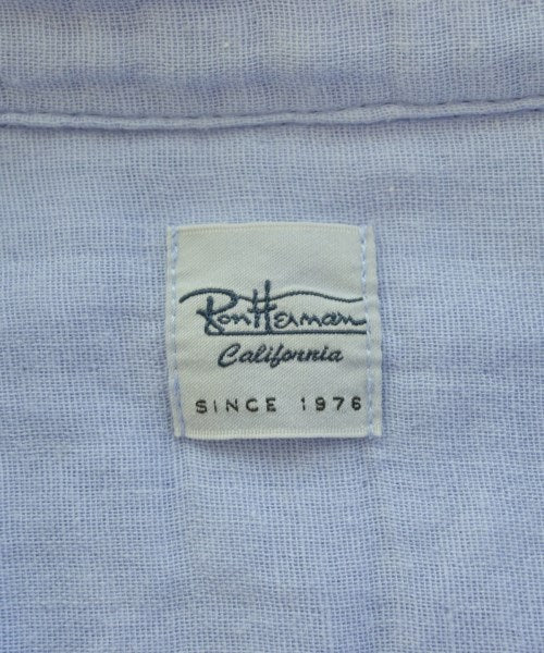 Ron Herman California 休閒襯衫