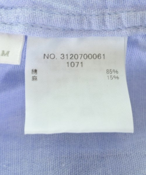 Ron Herman California 休閒襯衫