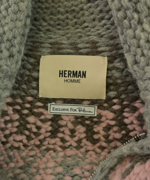 Ron Herman California 開襟衫