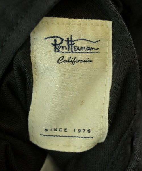 Ron Herman California 其他飛行外套