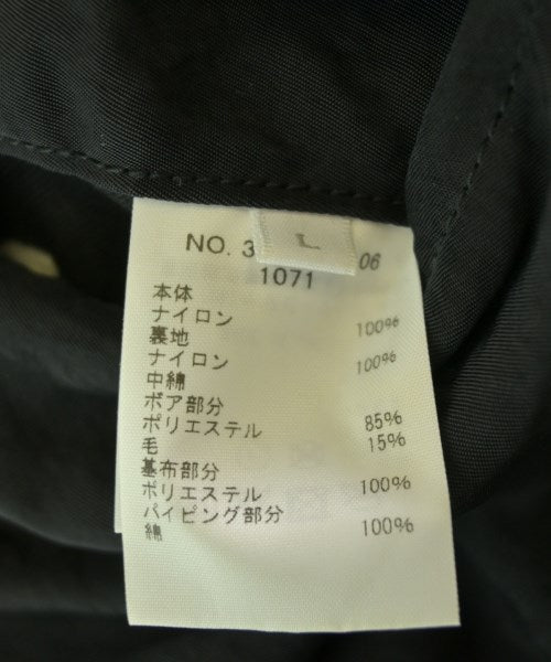 Ron Herman California 其他飛行外套