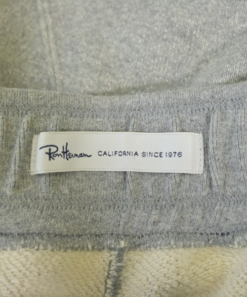 Ron Herman California 短褲