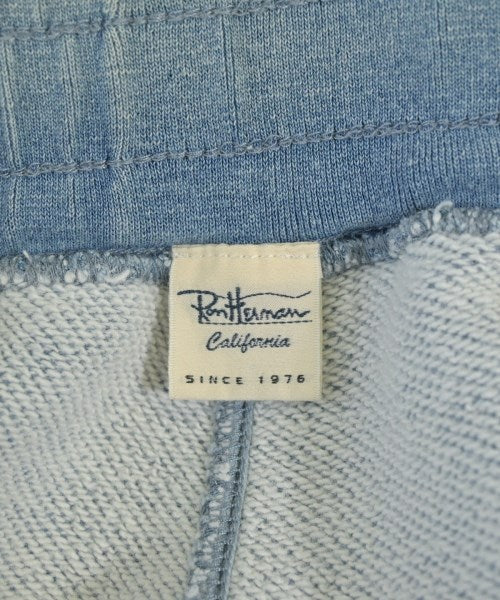 Ron Herman California 運動褲
