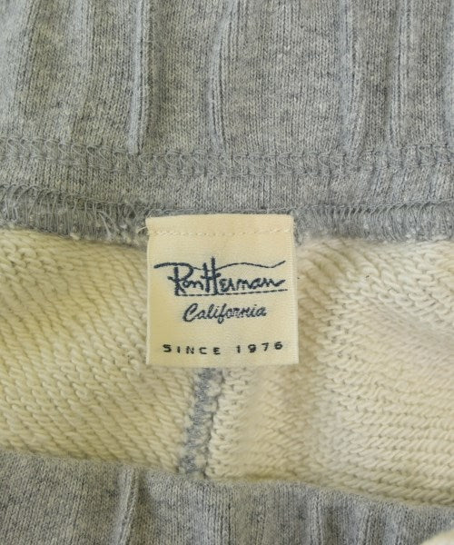 Ron Herman California 運動褲
