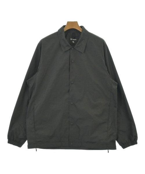 Ron Herman California 斜紋夾克