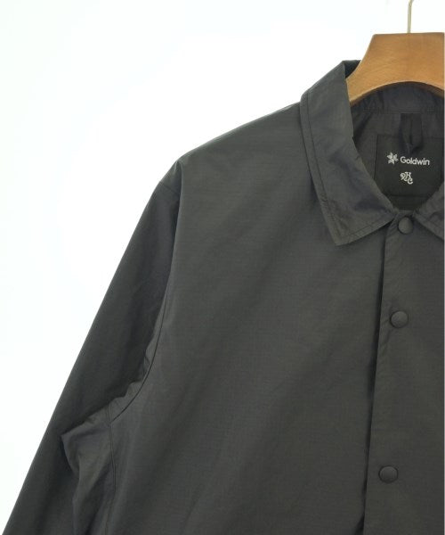 Ron Herman California 斜紋夾克
