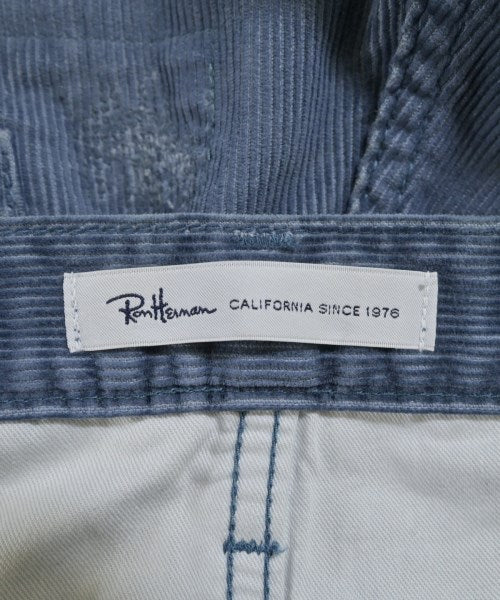 Ron Herman California 其他款