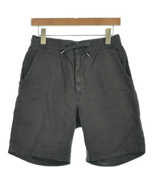 Ron Herman California 短褲