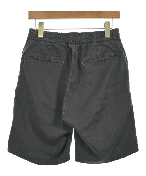 Ron Herman California 短褲