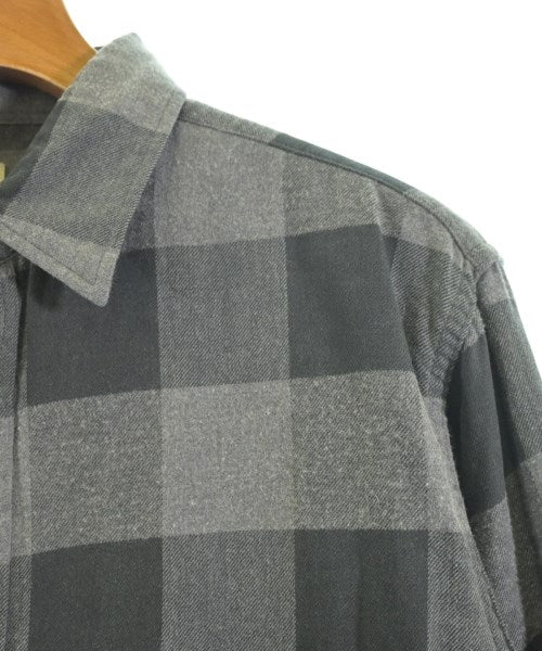 Ron Herman California 休閒襯衫