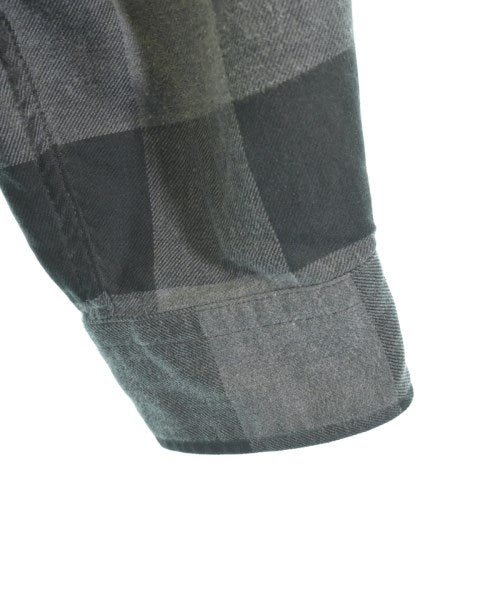 Ron Herman California 休閒襯衫