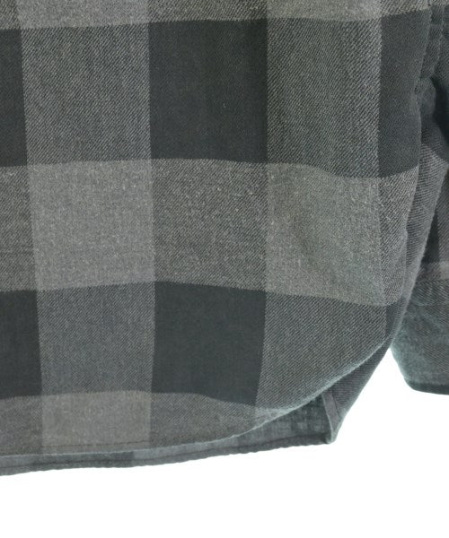 Ron Herman California 休閒襯衫