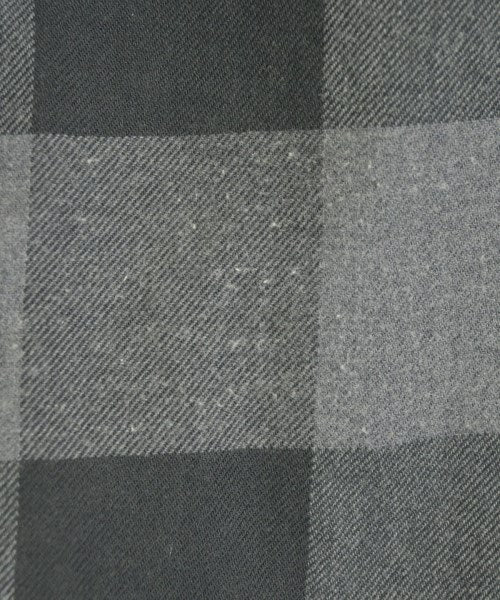 Ron Herman California 休閒襯衫