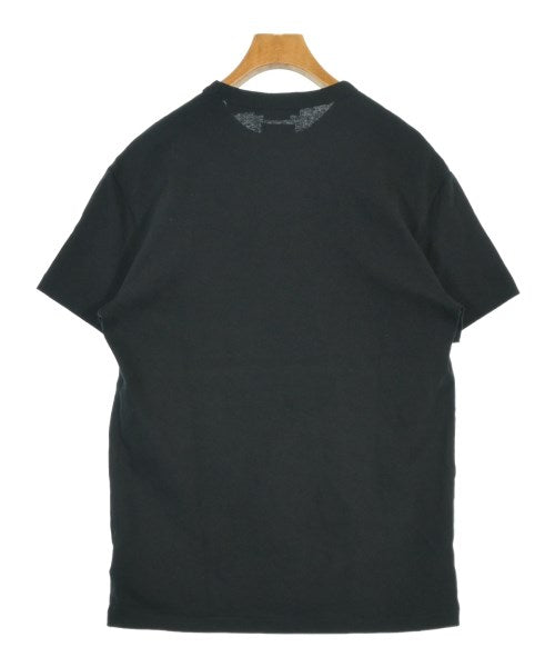 Ron Herman California T恤/上衣