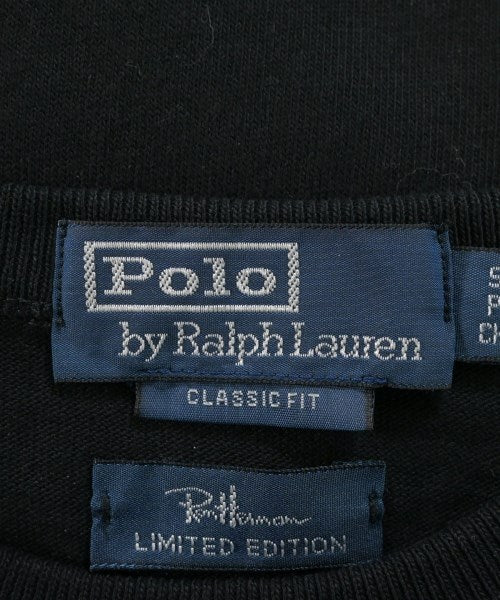 Ron Herman California T恤/上衣