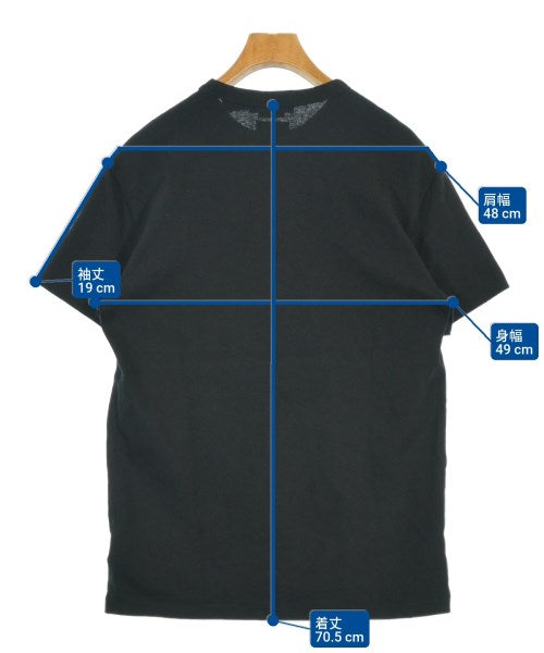 Ron Herman California T恤/上衣