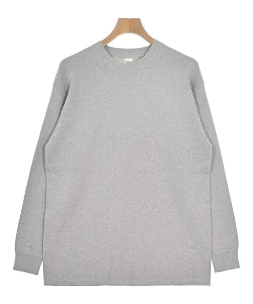 Ron Herman California 毛衣