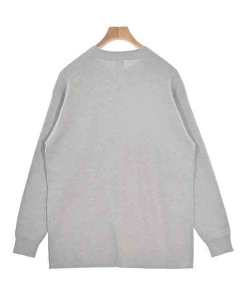 Ron Herman California 毛衣