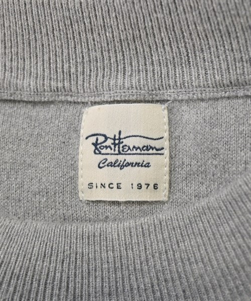 Ron Herman California 毛衣