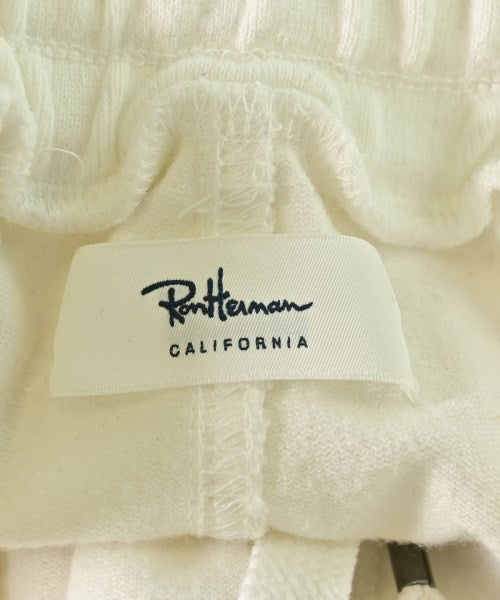 Ron Herman California 運動褲