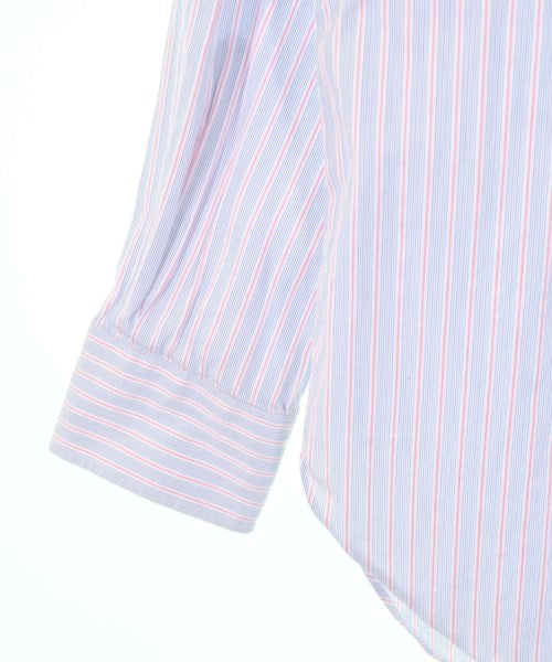 Ermenegildo Zegna 休閒襯衫