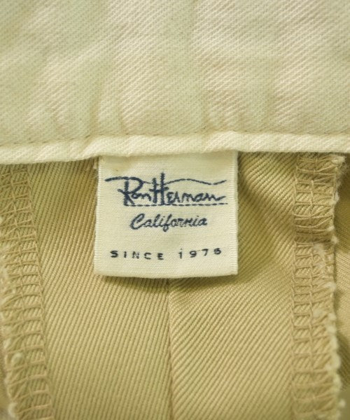 Ron Herman California 休閒褲