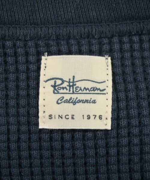 Ron Herman California T恤/上衣