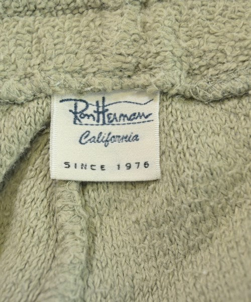 Ron Herman California 短褲
