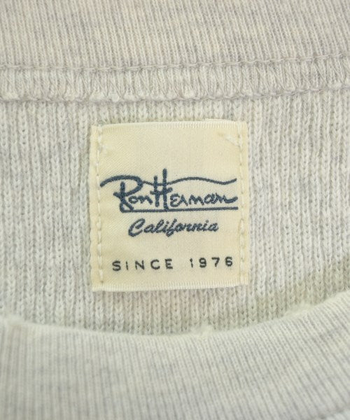 Ron Herman California T恤/上衣