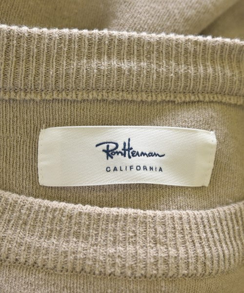 Ron Herman California 毛衣