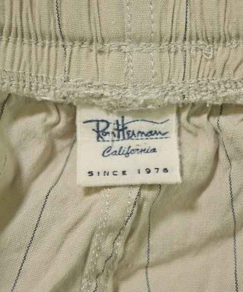 Ron Herman California 其他款