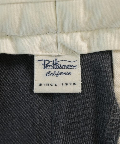 Ron Herman California 長褲