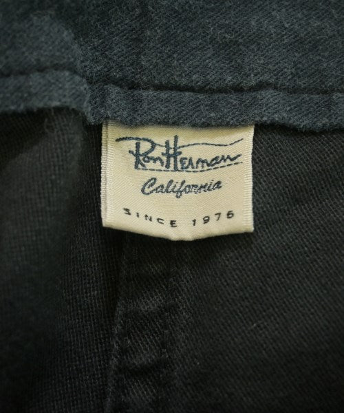 Ron Herman California 其他款