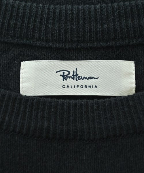 Ron Herman California 毛衣