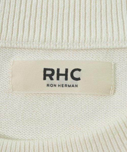 RHC Ron Herman 毛衣