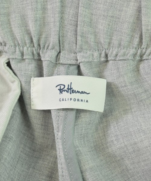 Ron Herman California 其他款