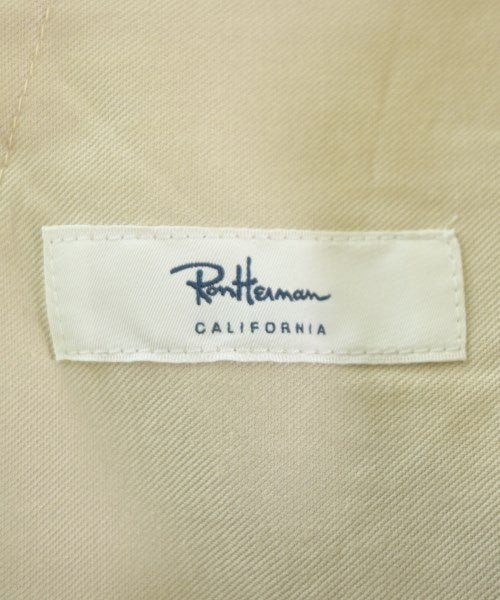 Ron Herman California 其他款