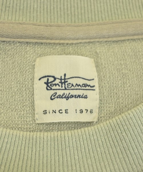 Ron Herman California T恤/上衣